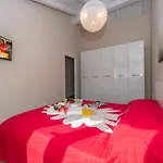Il Gelsomino Bellavista - Happy ヴィラ Besozzo