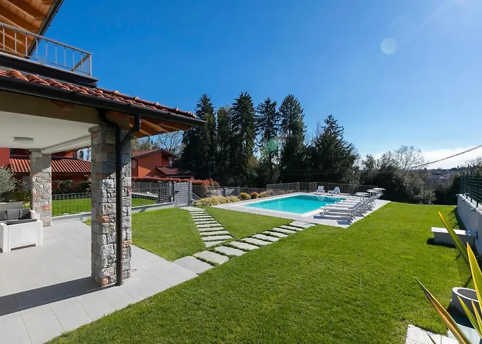 Il Gelsomino Bellavista - Happy *