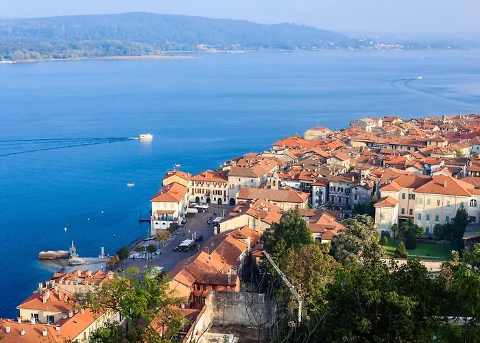 Il Gelsomino Bellavista - Happy *