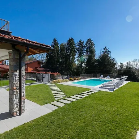 Il Gelsomino Bellavista - Happy *