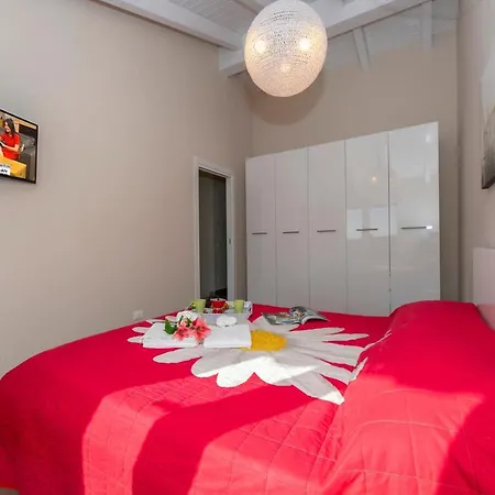 Il Gelsomino Bellavista - Happy Villa Besozzo