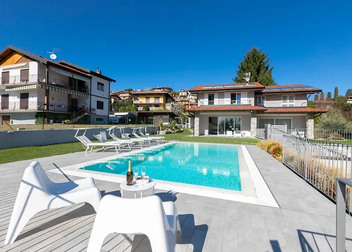 Il Gelsomino Bellavista - Happy *